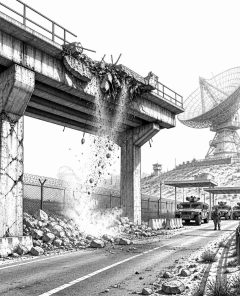 ai-crimea-bridge-radar-logistics