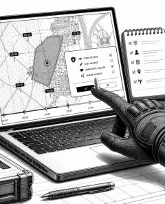 ai-crisis-security-incident-mapping