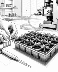 ai-crispr-biofortification-micronutrients-2-to-6-years