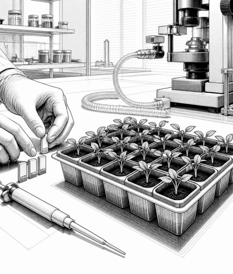 ai-crispr-biofortification-micronutrients-2-to-6-years