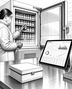 ai-crispr-ctx112-off-the-shelf-car-t