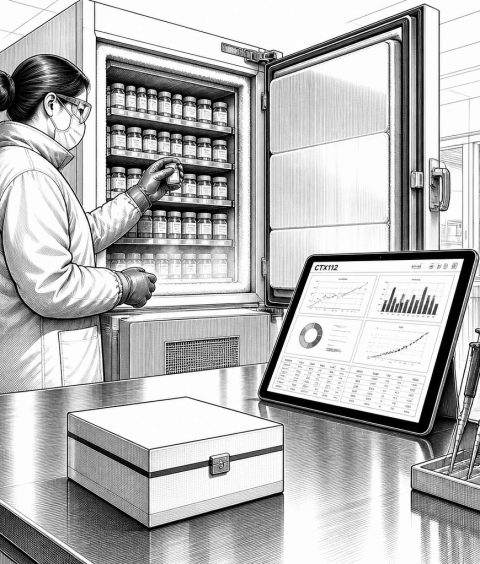 ai-crispr-ctx112-off-the-shelf-car-t