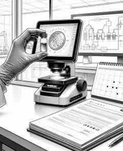 ai-crispr-therapeutics-gene-editing-cash-runway