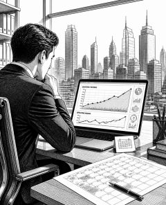 ai-criteo-crto-q1-2026-ebitda-prognose