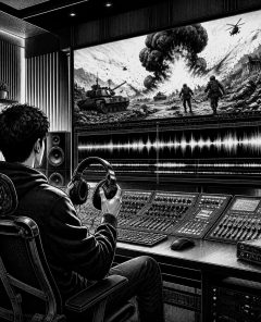ai-criterion-battlefield-studio