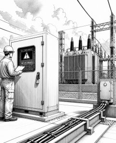 ai-critical-infrastructure-ot-security-iran