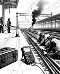 ai-critical-infrastructure-rail-sabotage