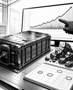 ai-critical-minerals-sprott-portfolio