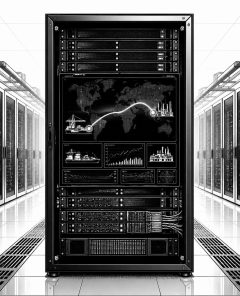 ai-critical-minerals-supply-chain