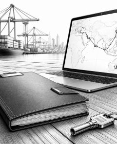 ai-critical-raw-materials-supply-chain