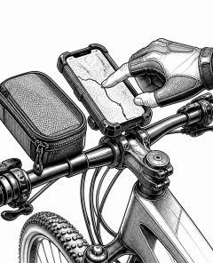 ai-crivit-bike-smartphone-mount-499