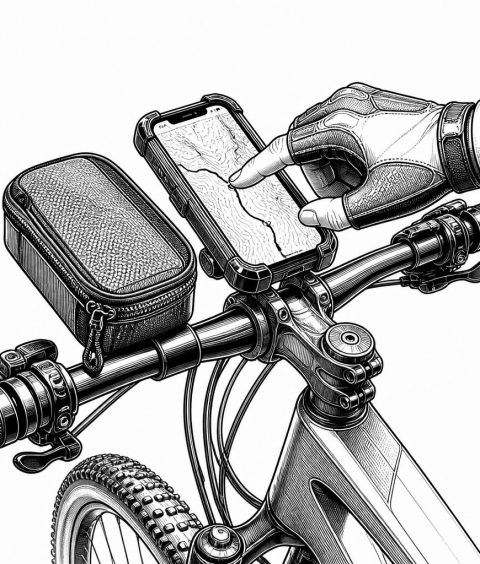 ai-crivit-bike-smartphone-mount-499
