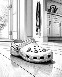 ai-crocs-classic-clog-comfort-jibbitz