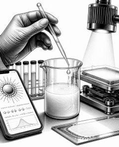 ai-croda-cropsense-uv-film