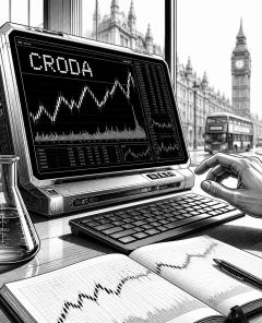 ai-croda-specialty-chemicals-london-ticker