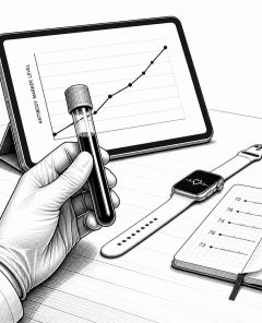ai-crohns-fruehdiagnose-biomarker