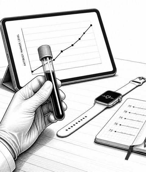 ai-crohns-fruehdiagnose-biomarker