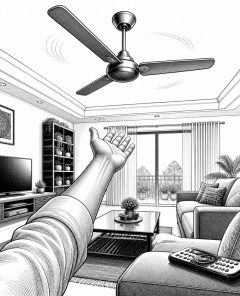 ai-crompton-silentpro-enso-ceiling-fan