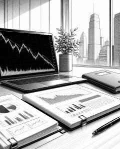 ai-cron-stock-chart-financial-reports
