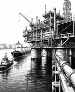 ai-cronos-gas-lng-damietta-2028