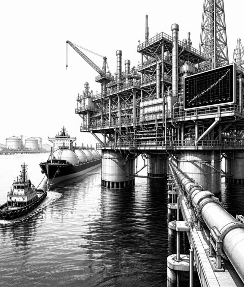 ai-cronos-gas-lng-damietta-2028