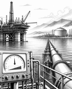 ai-cronos-gas-offshore-lng-damietta