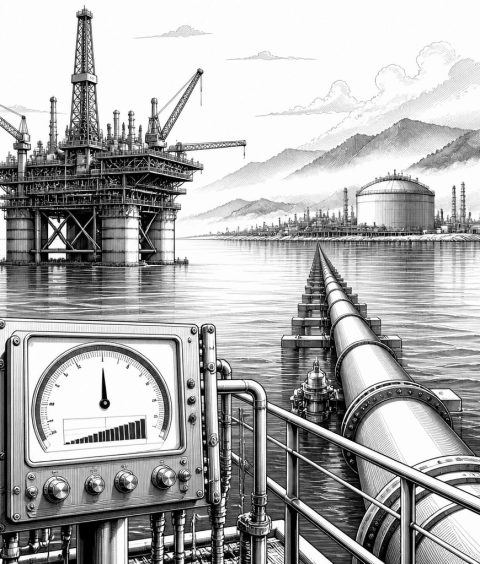 ai-cronos-gas-offshore-lng-damietta