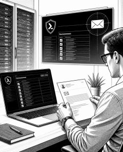 ai-cross-tenant-recall-exchange-online-2026