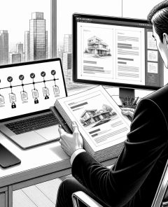 ai-crossborder-realestate-compliance