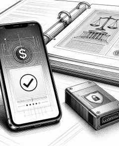 ai-crossmint-psd2-mica-stablecoin-payment