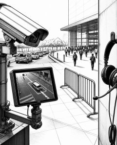ai-crowd-safety-video-edge-cctv