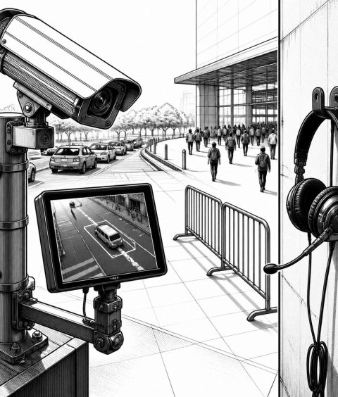 ai-crowd-safety-video-edge-cctv