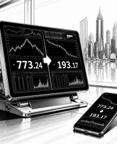 ai-crowdstrike-aktien-split-1-4