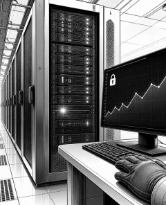 ai-crowdstrike-arr-cashflow-cybersecurity