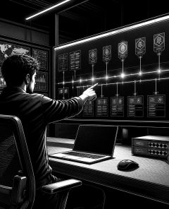 ai-crowdstrike-falcon-insight-edr-cloud-timeline