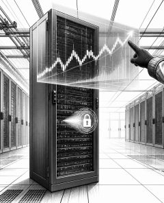 ai-crowdstrike-falcon-revenue-stocks