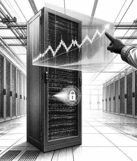 ai-crowdstrike-falcon-revenue-stocks