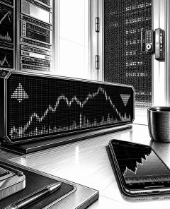 ai-crowdstrike-kursziel-ki-sicherheit