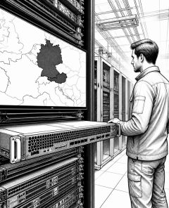 ai-crowdstrike-stackit-sovereign-cloud-deal