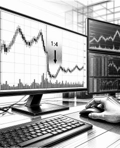 ai-crowdstrike-stock-split