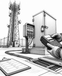 ai-crown-castle-reit-telecom-tower