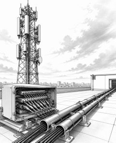 ai-crown-castle-tower-fiber