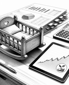 ai-crown-crafts-crws-dividends-margins