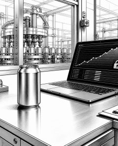 ai-crown-metal-packaging-stability