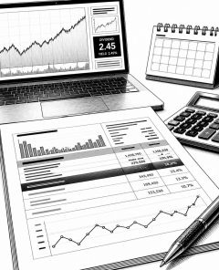 ai-crowncrafts-dividend-valuation