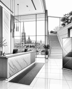 ai-crowne-plaza-wien-2026