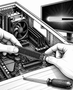 ai-crucial-p3-nvme-m2-upgrade