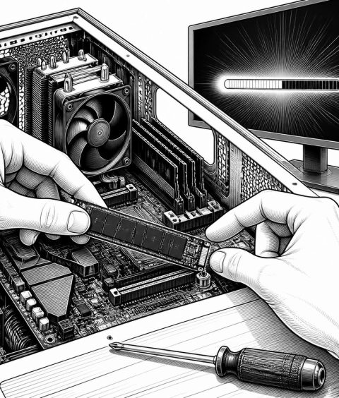 ai-crucial-p3-nvme-m2-upgrade