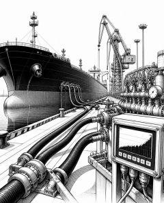 ai-crude-oil-tanker-poland-pipeline
