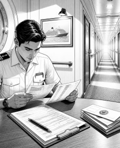 ai-cruise-crew-pay-slips